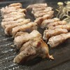 韓国家庭料理 デジ家 - 