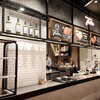 ANZU CAFFE - 