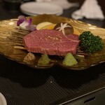 Yakiniku Bishara - 