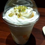 ドトールコーヒーショップ - 