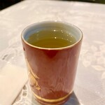 Mingalabar Ekimae Ten