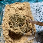 洛叉庵 - さぁ　いただきましょ❣️