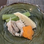 旬肴 Kaku - 