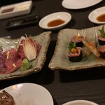 Yakiniku Bishara - 