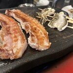 韓国家庭料理 デジ家 - 