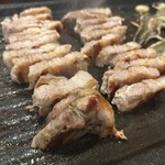 韓国家庭料理 デジ家 - 