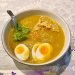 Mingalabar Ekimae Ten