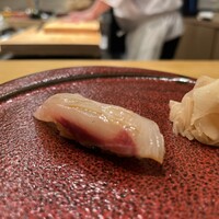 銀座 よこ田 - 
