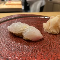 銀座 よこ田 - 