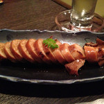 日本の酒 シフク - 