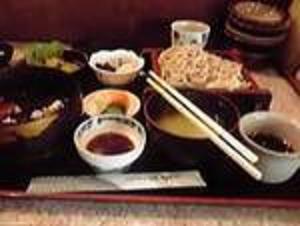 松うら name=