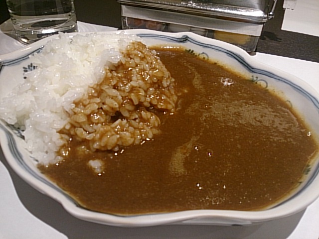 匠 栄 名古屋 カレーライス 食べログ 匠 栄 名古屋 カレーライス 食べログ