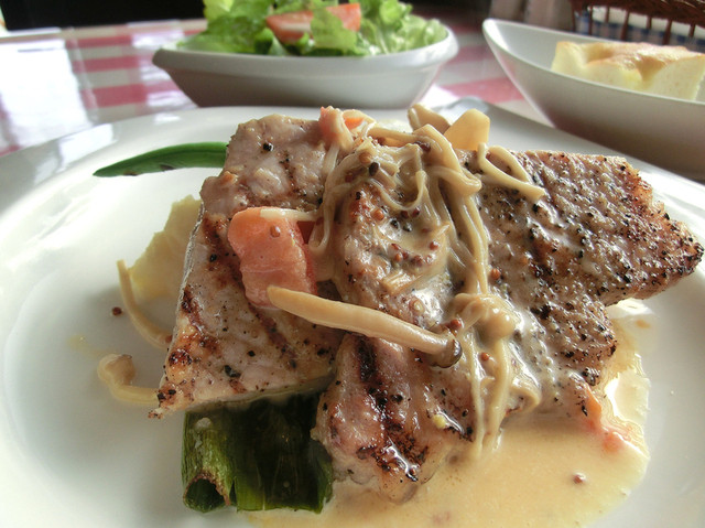 Trattoria Pippo トラットリア ピッポ 上の町 イタリアン 食べログ Trattoria Pippo トラットリア ピッポ 上の町 イタリアン 食べログ