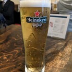 魚串さくらさく - 