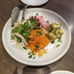 Bistro ROSY - 