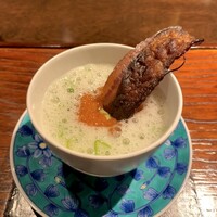 デンクシフロリ - 