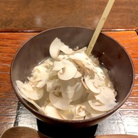 デンクシフロリ - 