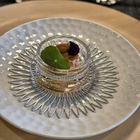 MAISON HIBINO - 