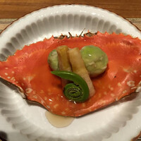 澤いち - 
