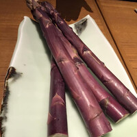 澤いち - 