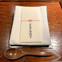 デンクシフロリ - 