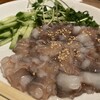韓国料理 ナッチャン