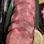 YAKINIKU 和牛ラボ - 