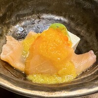 ZK - 