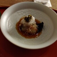 京都和久傳 - 