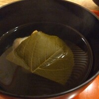 京都和久傳 - 