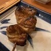 焼き鳥つくね 西新橋本店