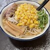 ラーメンたか