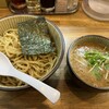 麺屋 なる戸