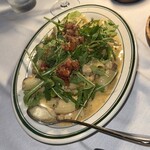 TR Fire Grill Waikiki - 