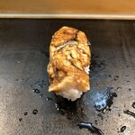 Sushi Hourai - 