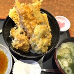 味の里 おたふく - 