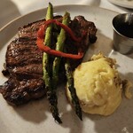 TR Fire Grill Waikiki - 