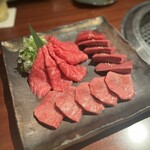 Yoroniku - 