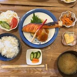 かふぇ ありがとう。 - 