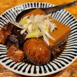 餃子ノ酒場 太陽ホエール  - 