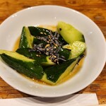 餃子ノ酒場 太陽ホエール  - 