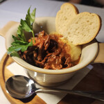 TR Fire Grill Waikiki - 