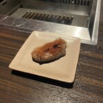 焼肉うしごろ - 