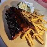 TR Fire Grill Waikiki - 