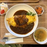 かふぇ ありがとう。 - 