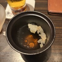 焼肉うしごろ 銀座並木通り店 - 