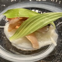 和牛中國菜 熊ノ花レ - 
