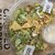 CHOPPED SALAD DAYS - 料理写真: