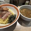 麺屋 宮本