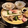 和食家 マサト - 